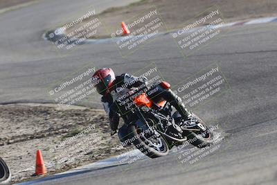 media/Nov-03-2025-Lets Ride (Mon) [[4d74c1c4d3]]/C Group/240pm (Off Ramp)/